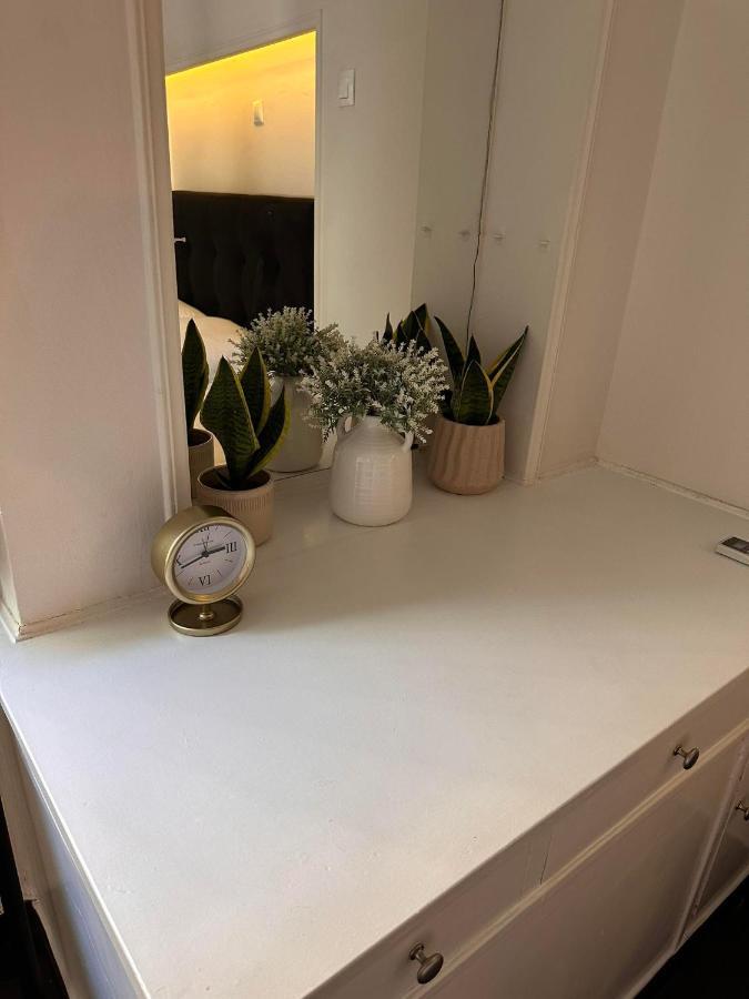 Apartament Check Point - Parthenon Ateny Zewnętrze zdjęcie