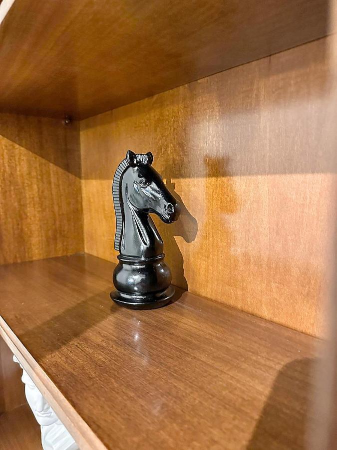 Apartament Check Point - Parthenon Ateny Zewnętrze zdjęcie